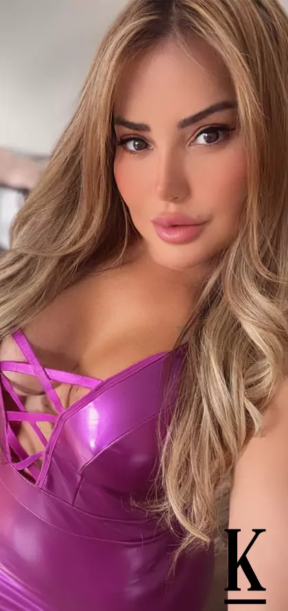 stories-slider-content