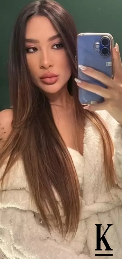 stories-slider-content