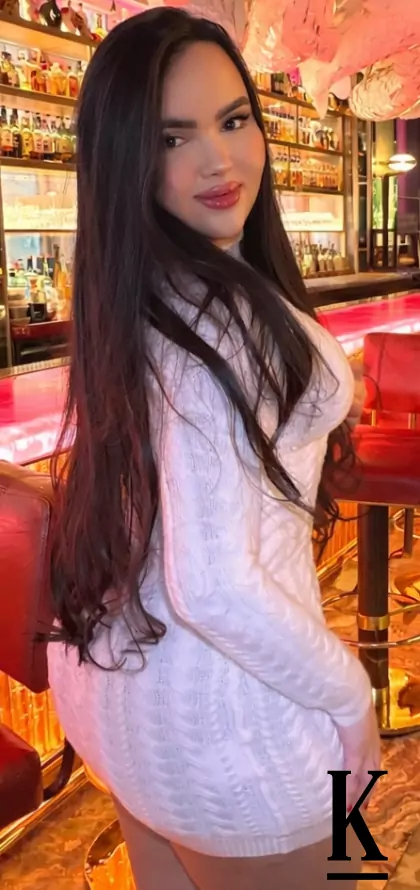 stories-slider-content