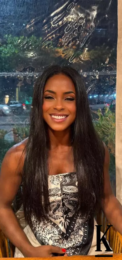 stories-slider-content