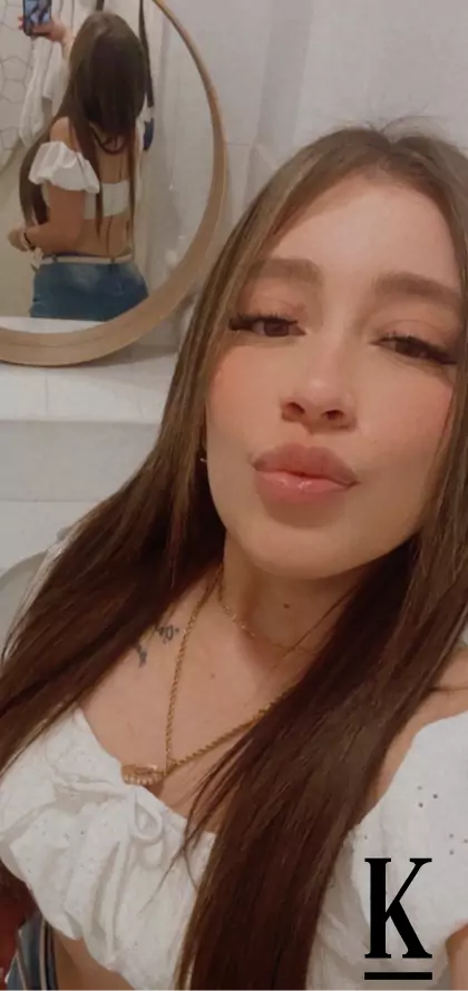 stories-slider-content