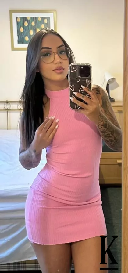 stories-slider-content