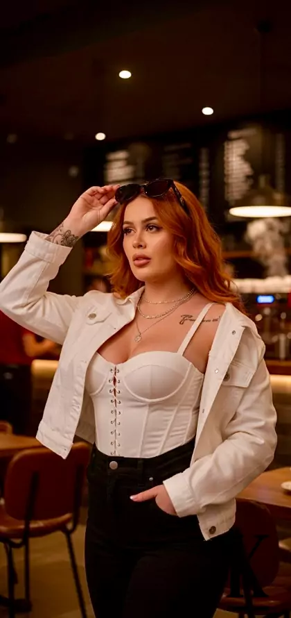 stories-slider-content