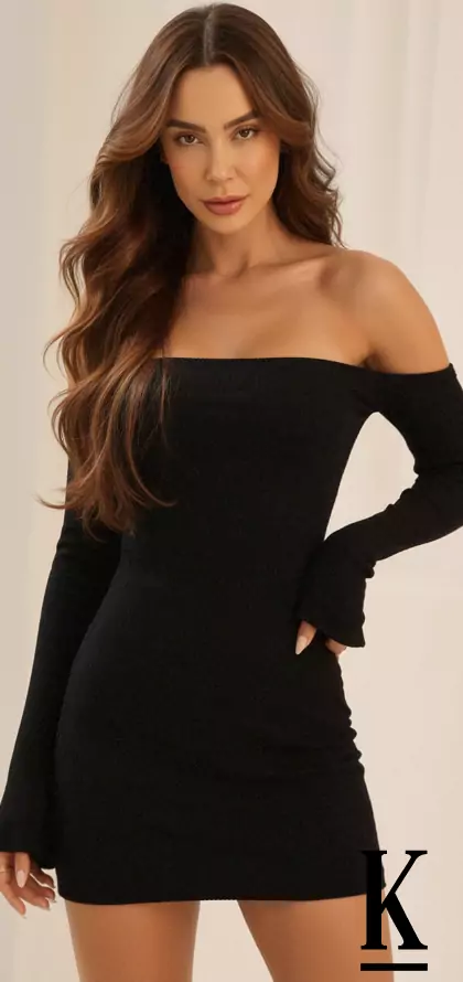 stories-slider-content