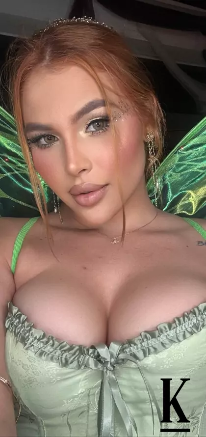 stories-slider-content