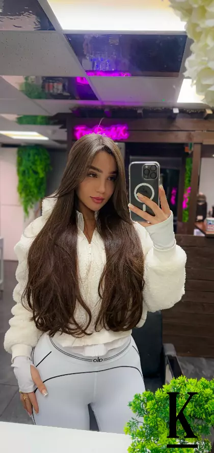 stories-slider-content