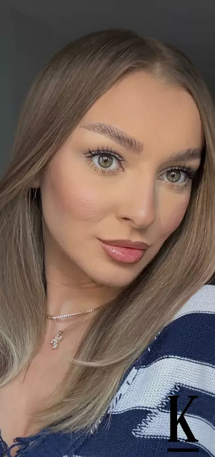 stories-slider-content