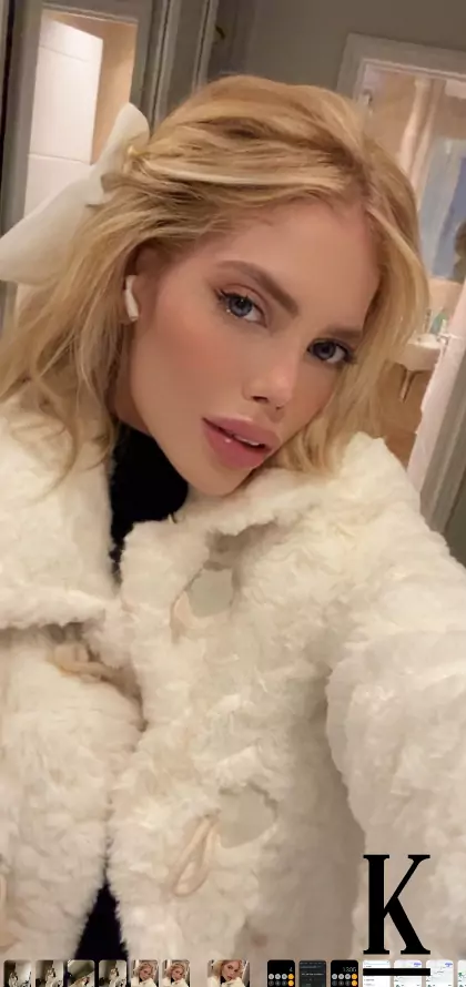 stories-slider-content