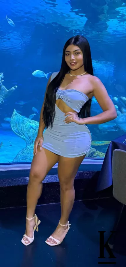 stories-slider-content