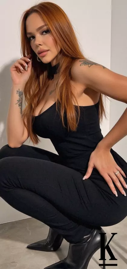 stories-slider-content