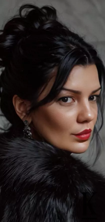 stories-slider-content