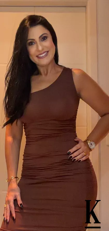 stories-slider-content