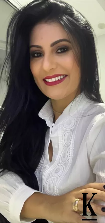 stories-slider-content