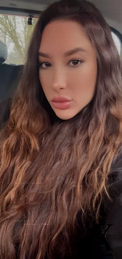 stories-slider-content