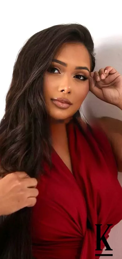 stories-slider-content