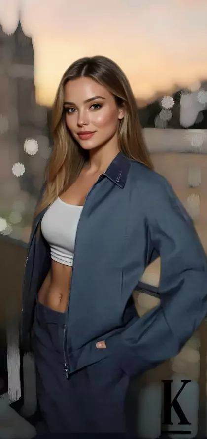 stories-slider-content