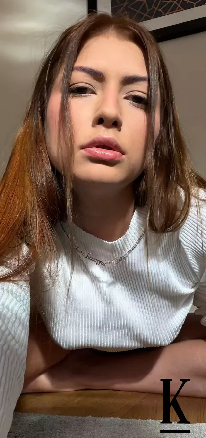 stories-slider-content