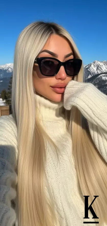 stories-slider-content