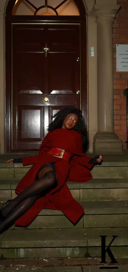 stories-slider-content