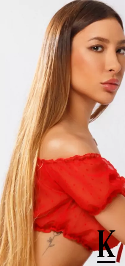 stories-slider-content