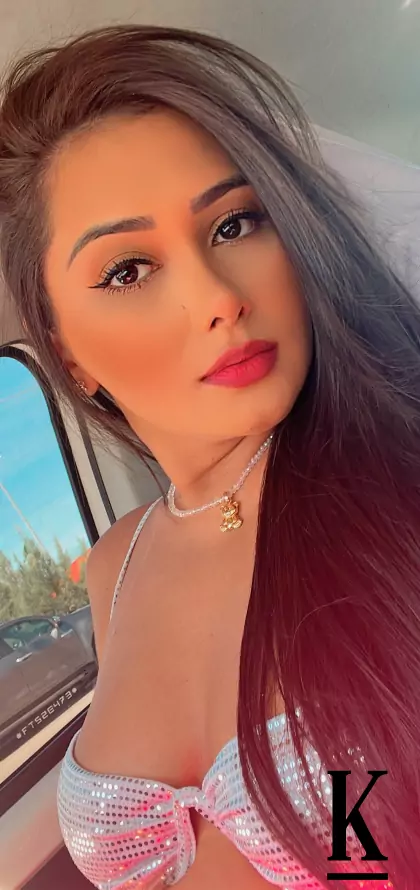 stories-slider-content