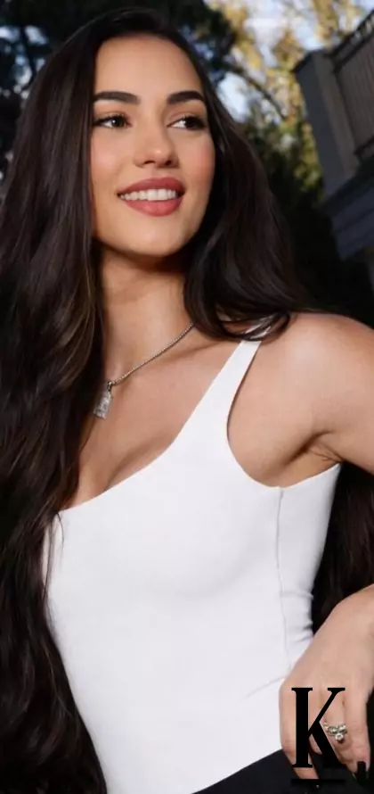 stories-slider-content