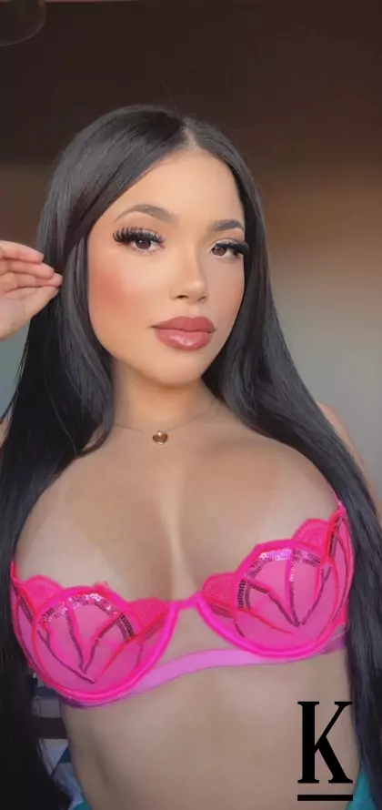 stories-slider-content