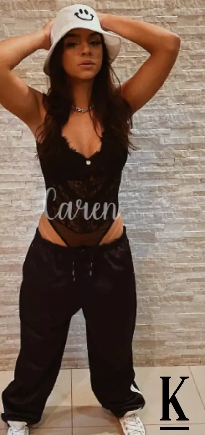 stories-slider-content