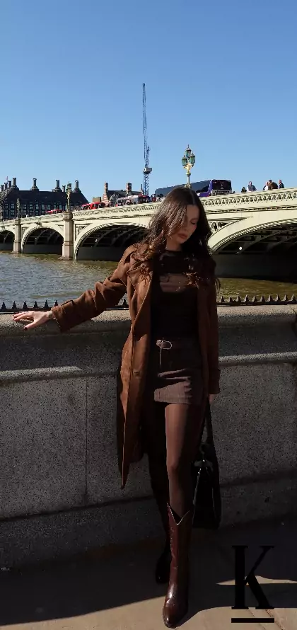 stories-slider-content