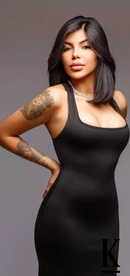 stories-slider-content