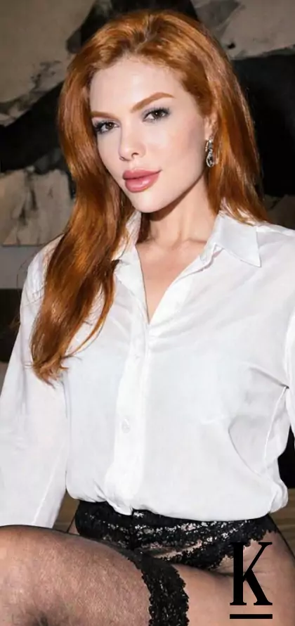 stories-slider-content