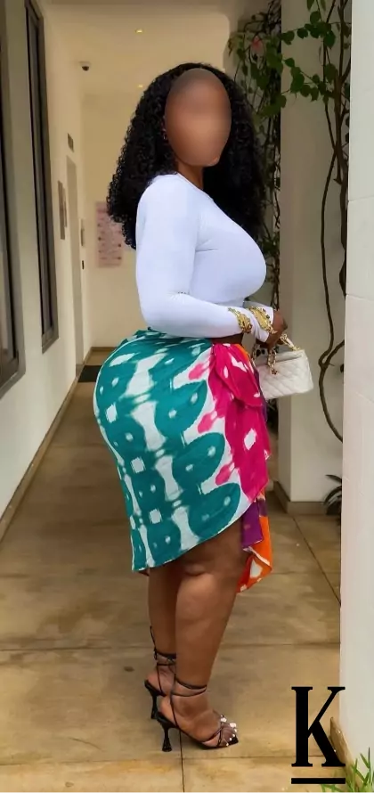 stories-slider-content