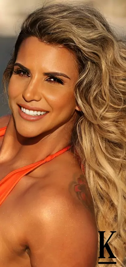 stories-slider-content