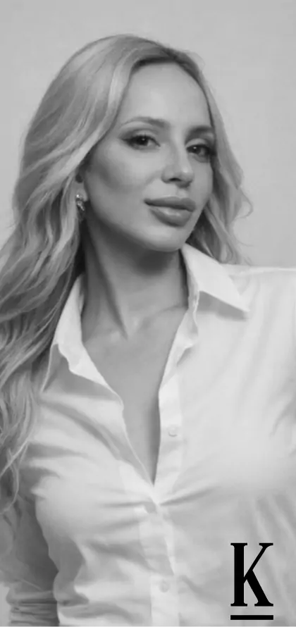 stories-slider-content