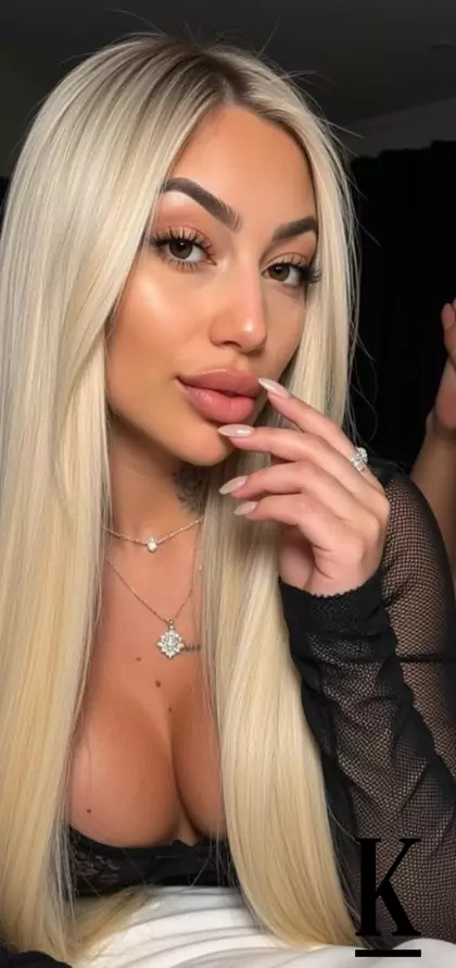 stories-slider-content