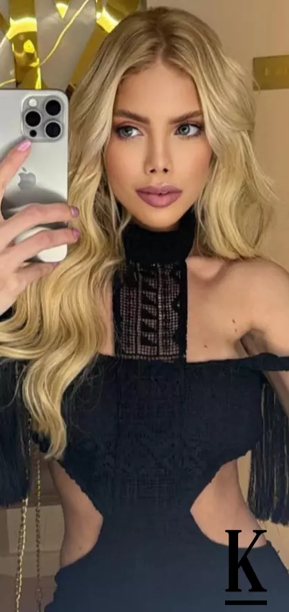 stories-slider-content