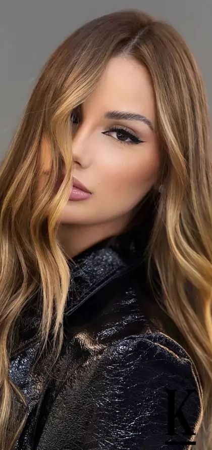 stories-slider-content