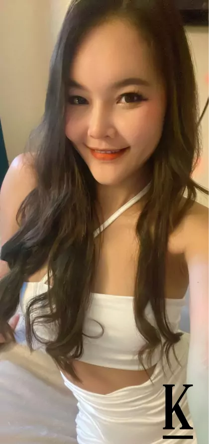 stories-slider-content