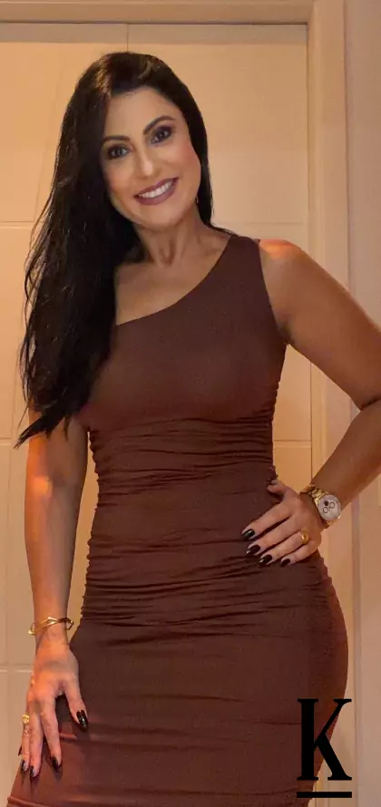 stories-slider-content