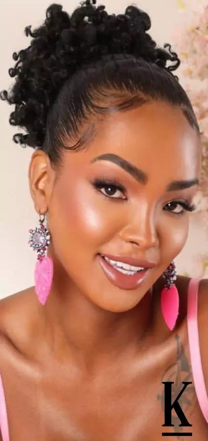 stories-slider-content