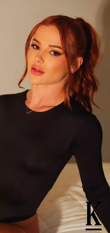 stories-slider-content