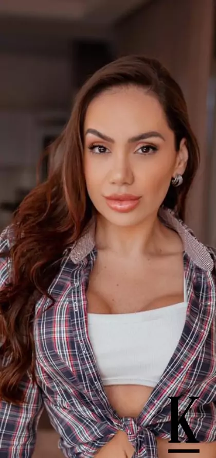 stories-slider-content