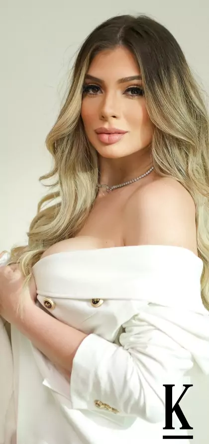 stories-slider-content