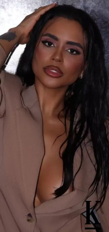 stories-slider-content