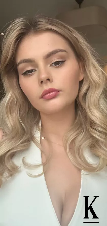 stories-slider-content