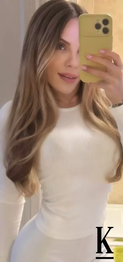 stories-slider-content