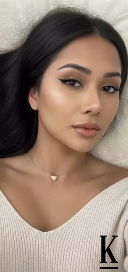 stories-slider-content