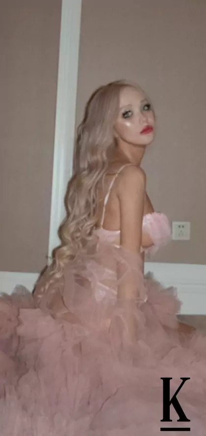 stories-slider-content