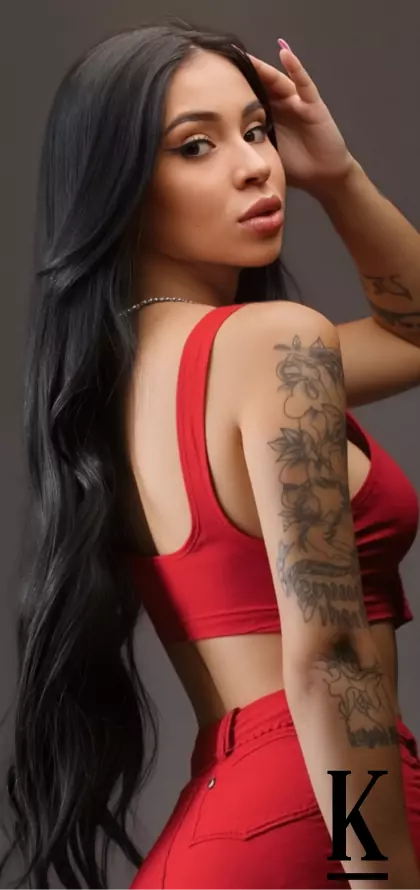 stories-slider-content