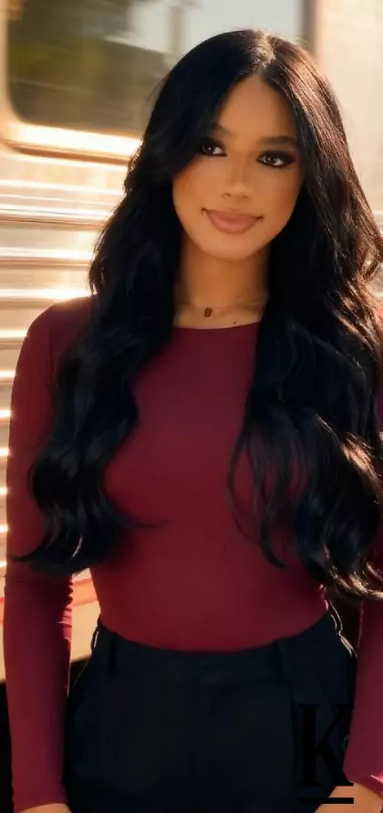 stories-slider-content